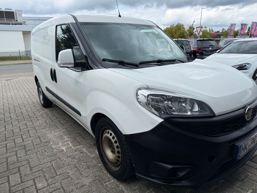 Doblo