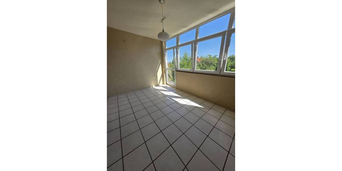 Reihenendhaus Riegelsberg - 6 Zimmer, 110 m&sup2;, 129.900&euro; | Angebot:26796192