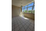 Reihenendhaus Riegelsberg - 6 Zimmer, 110 m&sup2;, 129.900&euro; | Angebot:26796192