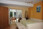 Gewerbeobjekt Netzschkau - 1 Zimmer, 599.000&euro; | Angebot:26750905