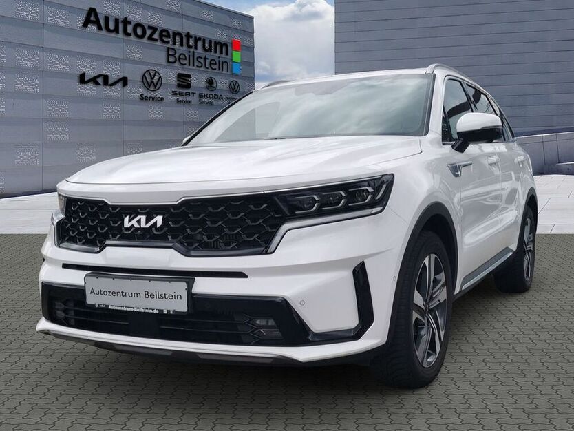 Sorento