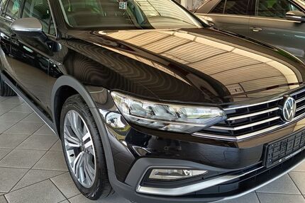 VW Passat 34.378 km 38.990 &euro; Demmin 17109