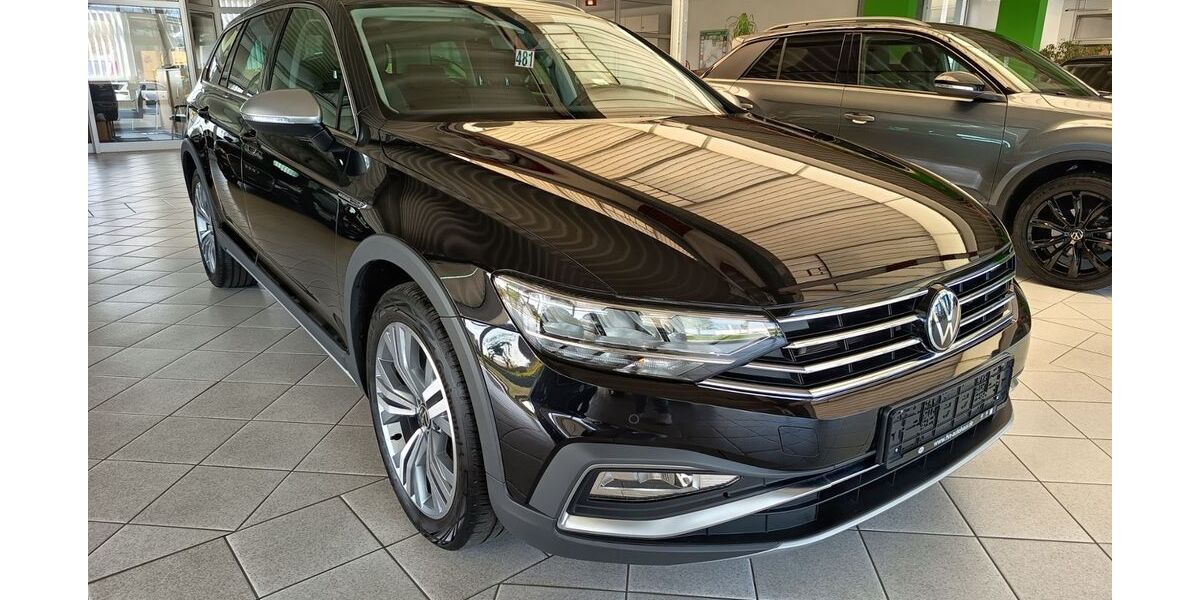 VW Passat 34.378 km 38.990 &euro; Demmin 17109