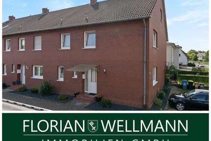 Haus zum Kaufen in Vechta 329.000 € 155.51 m²