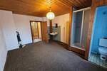 Gewerbeobjekt Hallenberg Hesborn - 139.000&euro; | Angebot:26931050
