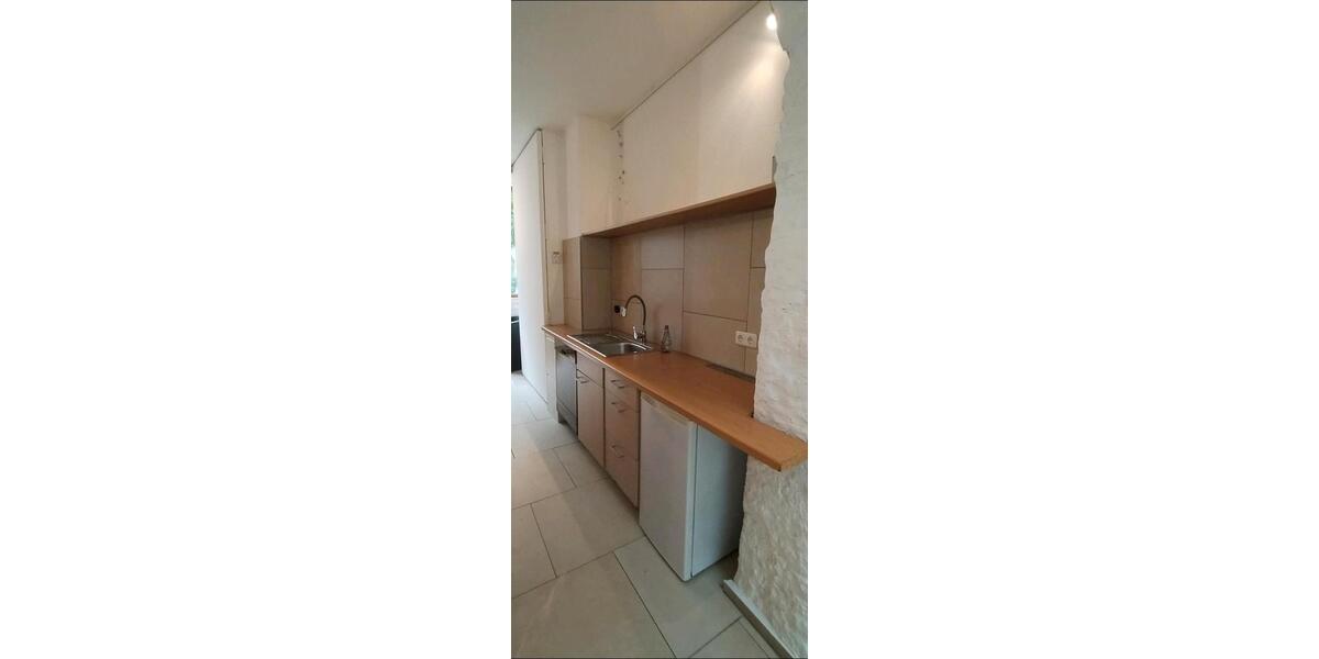 Gewerbeobjekt Augsburg - 20&euro; | Angebot:26383991