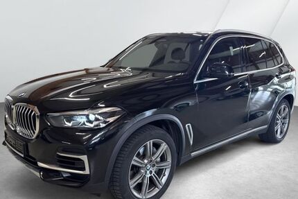 BMW X5 90.529 km 49.390 &euro; Bremen 28757