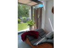 Erdgeschoßwohnung Forchtenberg - 3 Zimmer, 103 m&sup2;, 389.000&euro; | Angebot:27189742