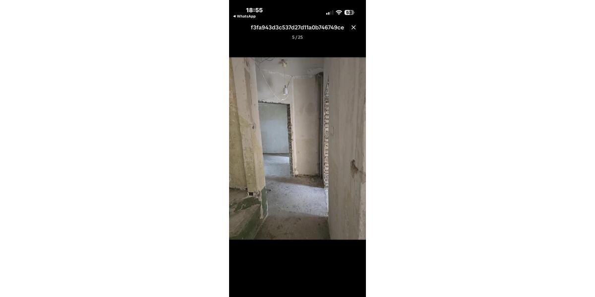 Einfamilienhaus Darmstadt - 540.000&euro; | Angebot:26612299