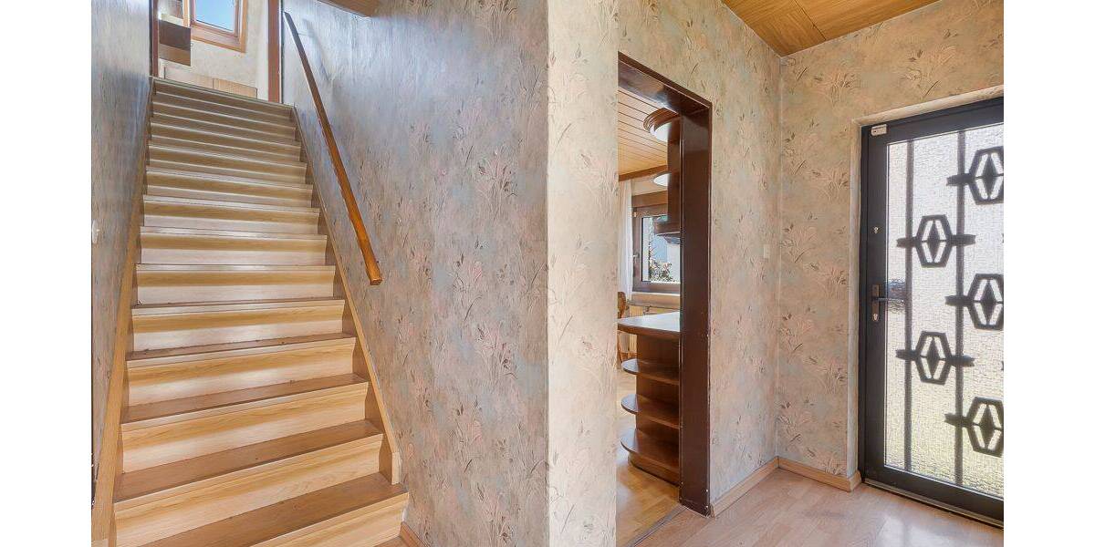 Einfamilienhaus Neu-Isenburg Isenburg - 4 Zimmer, 92 m&sup2;, 469.000&euro; | Angebot:26344441