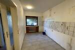 Reihenmittelhaus Achim Baden - 4 Zimmer, 128 m&sup2;, 245.000&euro; | Angebot:25667542