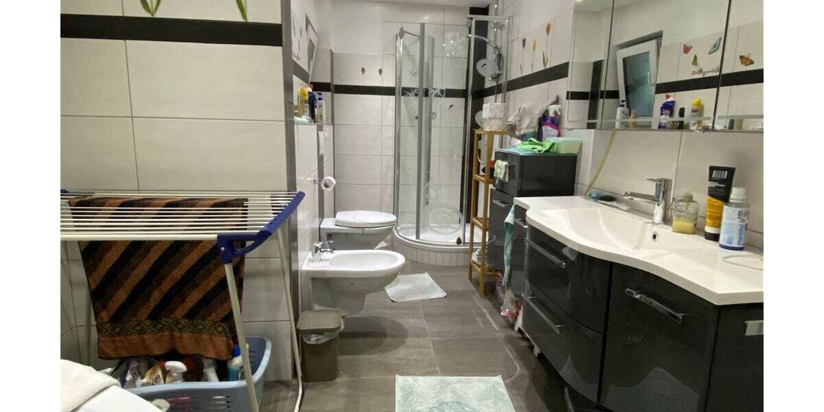 Gewerbeobjekt Schmallenberg Bad Fredeburg - 9 Zimmer, 70 m&sup2;, 299.000&euro; | Angebot:25682614
