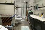 Gewerbeobjekt Schmallenberg Bad Fredeburg - 9 Zimmer, 70 m&sup2;, 299.000&euro; | Angebot:25682614
