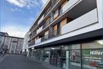 Gewerbeobjekt Radolfzell am Bodensee Radolfzell - 500.000&euro; | Angebot:25748171