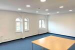 Gewerbeobjekt Wittenberge - 12&euro; | Angebot:26632380