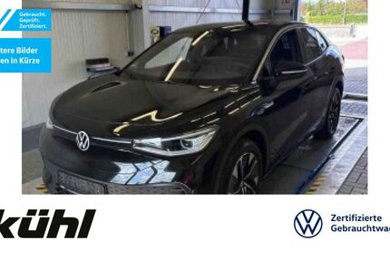 VW ID.5 65.810 km 30.980 € Gifhorn 38518
