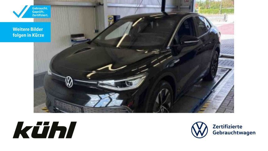 VW ID.5 65.810 km 30.980 € Gifhorn 38518