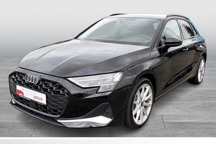 Audi A3 3.043 km 33.970 &euro; Leer (Ostfriesland) 26789