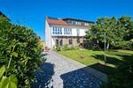 Mehrfamilienhaus, Wohnhaus Poppenricht - 8 Zimmer, 296 m&sup2;, 699.000&euro; | Angebot:26833057
