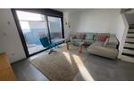 Einfamilienhaus Würselen - 5 Zimmer, 130 m&sup2;, 410.000&euro; | Angebot:26135775