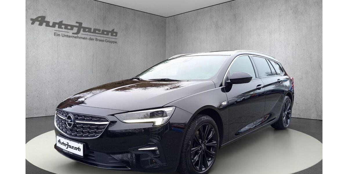 Opel Insignia 85.300 km 20.950 &euro; Rüsselsheim 65428