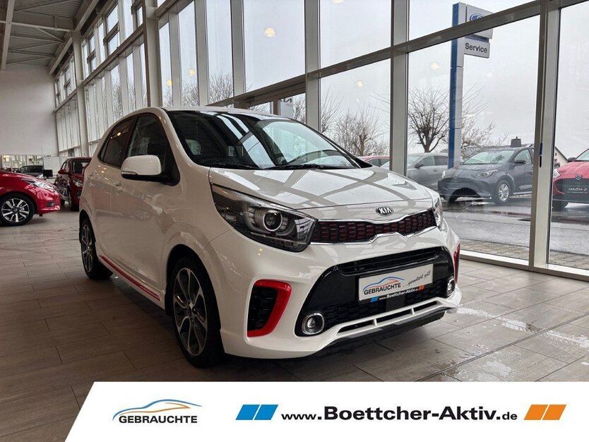 Picanto
