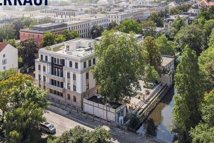 Gewerbeobjekt Lutherstadt Wittenberg - 2.550.000&euro; | Angebot:25999345