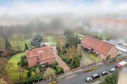 Grundstück zu verkaufen in Lehrte 1.850.000 € 6044 m²