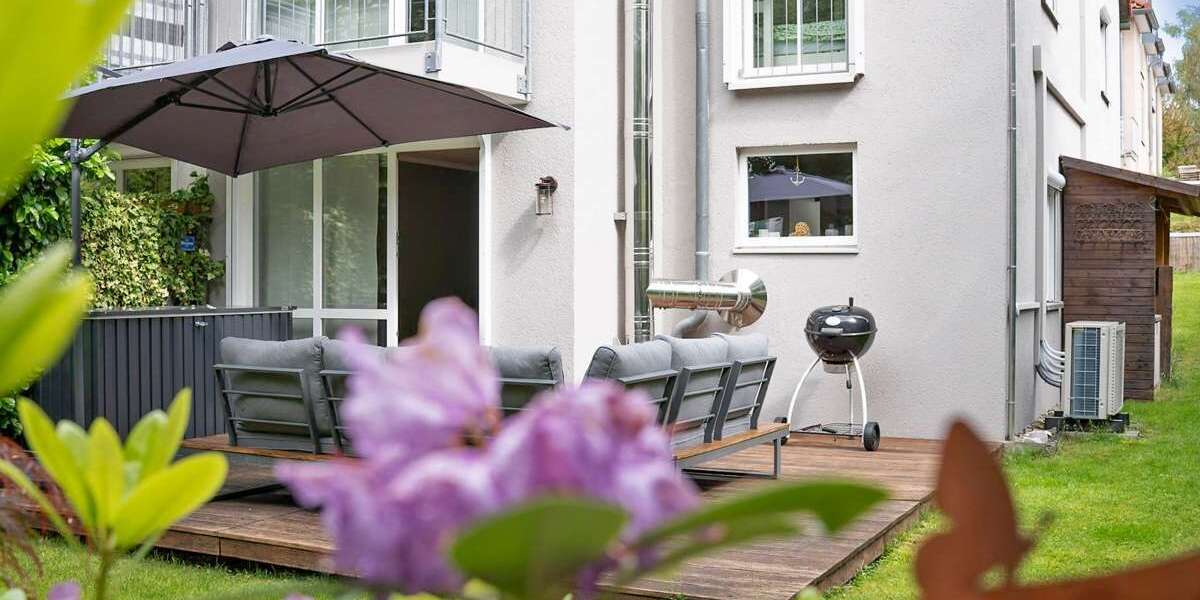 Einfamilienhaus Herrsching a.Ammersee - 6 Zimmer, 165 m&sup2;, 1.265.000&euro; | Angebot:26917981