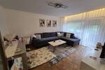 Etagenwohnung Schwabach Forsthof - 3 Zimmer, 70 m&sup2;, 620&euro; | Angebot:26556984