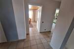 Mehrfamilienhaus, Wohnhaus Wakendorf I - 4 Zimmer, 130 m&sup2;, 1.100&euro; | Angebot:25288920