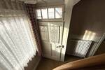 Mehrfamilienhaus, Wohnhaus Friesenheim - 7 Zimmer, 125 m&sup2;, 325.000&euro; | Angebot:26017992