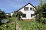 Einfamilienhaus Offenburg Zell-Weierbach - 7 Zimmer, 146 m&sup2;, 495.000&euro; | Angebot:26881908