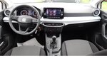 Seat Ibiza 1.0 Reverence MPI BMT 4Trg Klima Radio 18.700 km 12.990 € Vordorf 38533