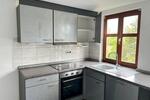 Dachgeschoßwohnung Lohfelden - 4 Zimmer, 135 m&sup2;, 1.350&euro; | Angebot:26663717