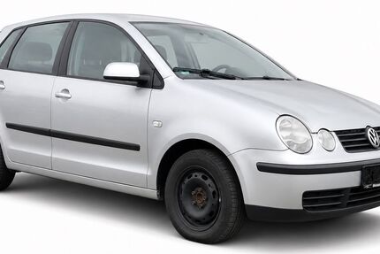 VW Polo 178.000 km 690 &euro; Bremen 28197