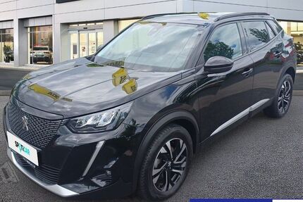 Peugeot 2008 65.552 km 19.970 € Mainz 55120