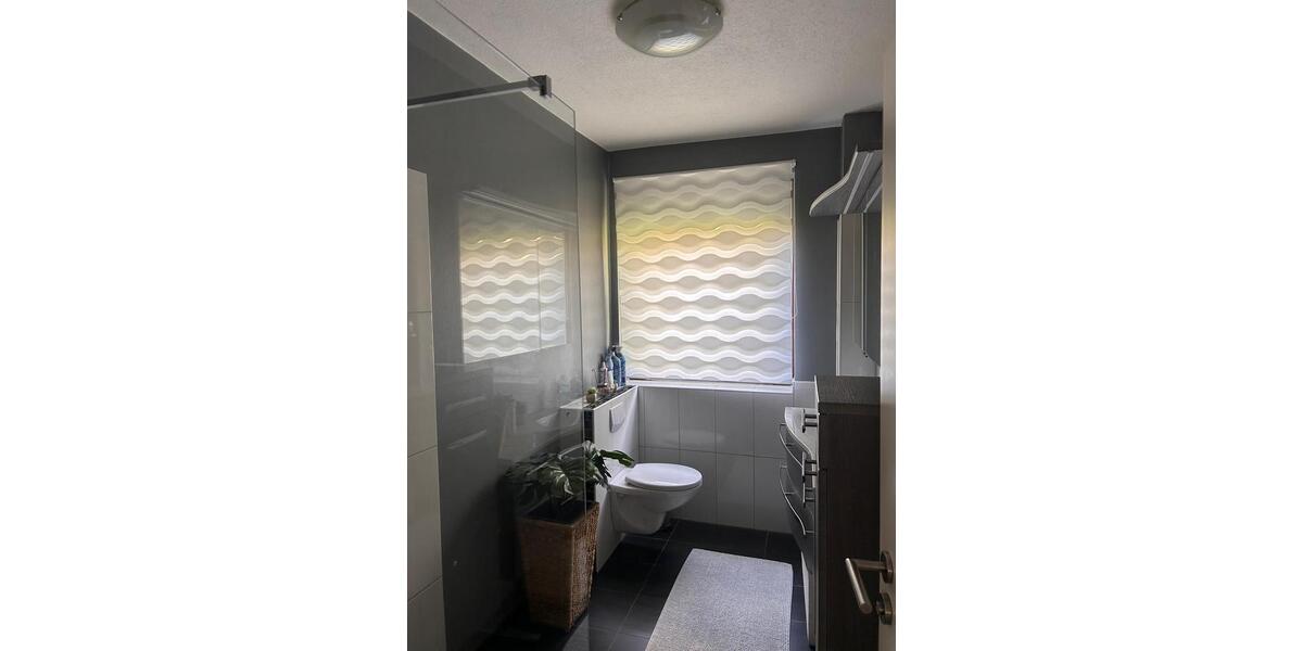 Einfamilienhaus Salzgitter - 5 Zimmer, 160 m&sup2;, 450.000&euro; | Angebot:26946576