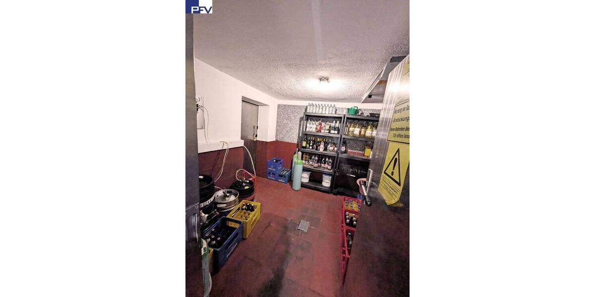 Mehrfamilienhaus, Wohnhaus Burgthann Mimberg - 1 Zimmer, 400 m&sup2;, 599.000&euro; | Angebot:26391215