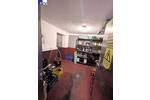Mehrfamilienhaus, Wohnhaus Burgthann Mimberg - 1 Zimmer, 400 m&sup2;, 599.000&euro; | Angebot:26391215