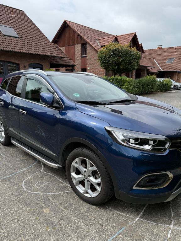 Kadjar