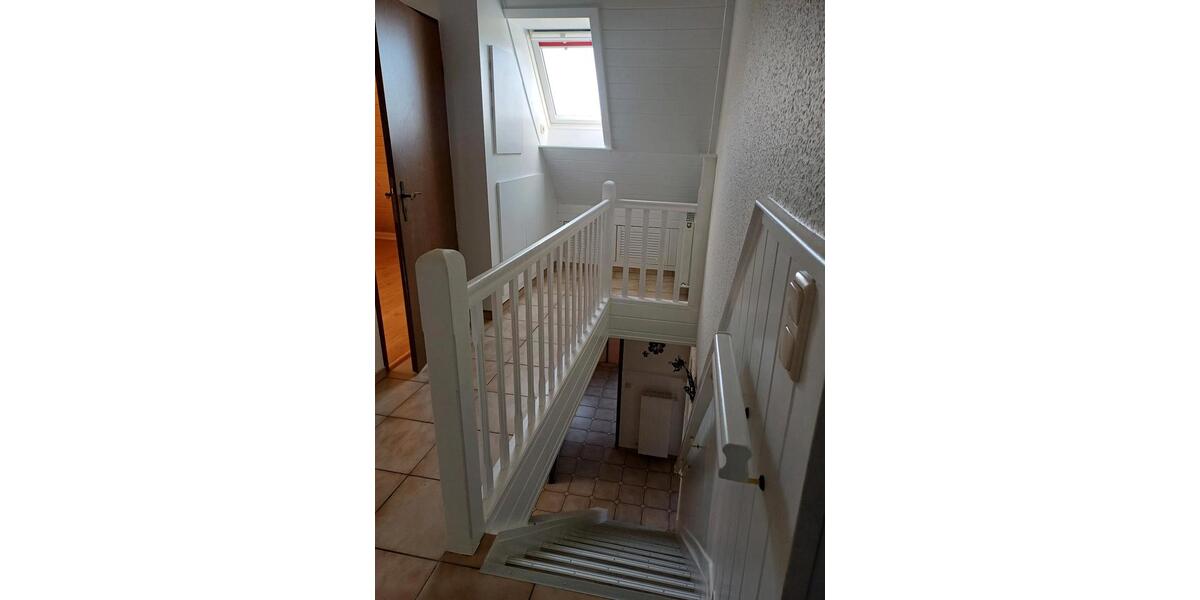 Doppelhaushälfte Boizenburg/Elbe Elbe - 5 Zimmer, 180 m&sup2;, 289.000&euro; | Angebot:26762436