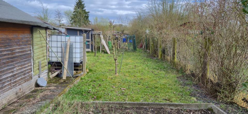 Einfamilienhaus Friedberg (Hessen) - 30.000&euro; | Angebot:26035142