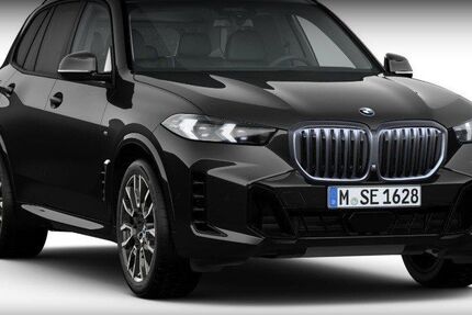 BMW X5 6.029 km 89.980 &euro; Mindelheim 87719