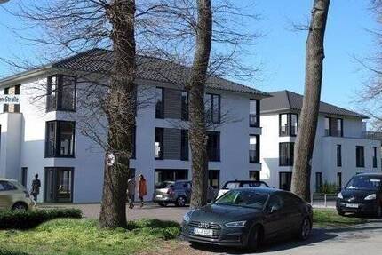 Wohnung Lingen (Ems) Lingen - 4 Zimmer, 101 m&sup2;, 389.201&euro; | Angebot:25725565