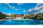 Mehrfamilienhaus, Wohnhaus Büchen - 7 Zimmer, 240 m&sup2;, 695.000&euro; | Angebot:26623560