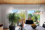 Bungalow Butzbach Münster - 4 Zimmer, 175 m&sup2;, 575.000&euro; | Angebot:25690819
