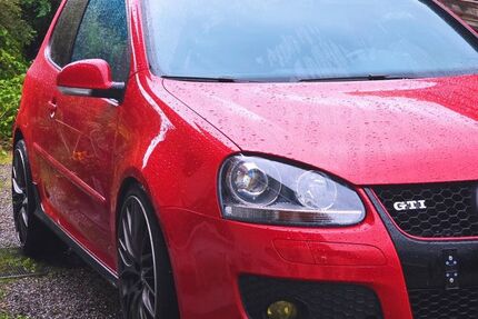 VW Golf 185.000 km 5.199 &euro; Bad hindelang 87541