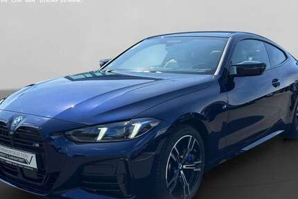 BMW 440 18.500 km 63.770 &euro; Hösbach 63768