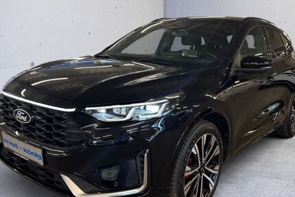 Ford Kuga 42.100 km 37.990 &euro; Freiburg 79111